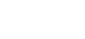 مشاور املاک احسان ریاحی بندرگز